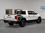 New 2026 Ram 1500 Rebel Crew Cab 4x4 Pickup for sale #M63678 - photo 5