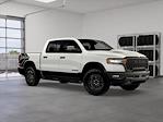 New 2026 Ram 1500 Rebel Crew Cab 4x4 Pickup for sale #M63678 - photo 7