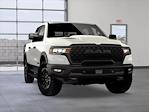 New 2026 Ram 1500 Rebel Crew Cab 4x4 Pickup for sale #M63678 - photo 8
