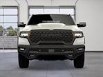 New 2026 Ram 1500 Rebel Crew Cab 4x4 Pickup for sale #M63678 - photo 9
