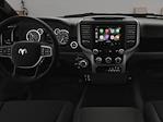New 2025 Ram 1500 Tradesman Crew Cab 4x4 Pickup for sale #M63686 - photo 12