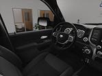 New 2025 Ram 1500 Tradesman Crew Cab 4x4 Pickup for sale #M63686 - photo 15