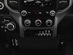 New 2025 Ram 1500 Tradesman Crew Cab 4x4 Pickup for sale #M63686 - photo 19