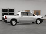 New 2025 Ram 1500 Tradesman Crew Cab 4x4 Pickup for sale #M63686 - photo 4