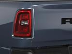 New 2025 Ram 1500 Tradesman Crew Cab 4x4 Pickup for sale #M63688 - photo 12
