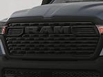 New 2025 Ram 1500 Tradesman Crew Cab 4x4 Pickup for sale #M63688 - photo 14