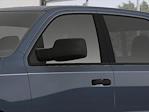 New 2025 Ram 1500 Tradesman Crew Cab 4x4 Pickup for sale #M63688 - photo 15