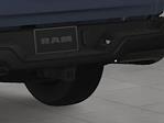 New 2025 Ram 1500 Tradesman Crew Cab 4x4 Pickup for sale #M63688 - photo 16