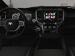 New 2025 Ram 1500 Tradesman Crew Cab 4x4 Pickup for sale #M63688 - photo 17