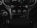 New 2025 Ram 1500 Tradesman Crew Cab 4x4 Pickup for sale #M63688 - photo 24