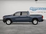 New 2025 Ram 1500 Tradesman Crew Cab 4x4 Pickup for sale #M63688 - photo 3