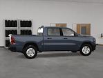 New 2025 Ram 1500 Tradesman Crew Cab 4x4 Pickup for sale #M63688 - photo 6