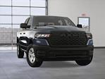 New 2025 Ram 1500 Tradesman Crew Cab 4x4 Pickup for sale #M63688 - photo 8