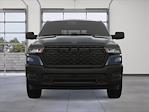 New 2025 Ram 1500 Tradesman Crew Cab 4x4 Pickup for sale #M63688 - photo 9