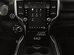 New 2026 Ram 1500 Big Horn Crew Cab 4x4 Pickup for sale #M63721 - photo 21