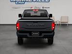 New 2026 Ram 2500 Big Horn Crew Cab 4x4 Pickup for sale #M63723 - photo 10