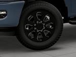 New 2026 Ram 2500 Big Horn Crew Cab 4x4 Pickup for sale #M63723 - photo 11