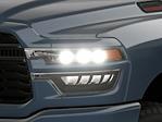 New 2026 Ram 2500 Big Horn Crew Cab 4x4 Pickup for sale #M63723 - photo 13