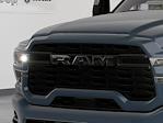 New 2026 Ram 2500 Big Horn Crew Cab 4x4 Pickup for sale #M63723 - photo 14
