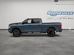 New 2026 Ram 2500 Big Horn Crew Cab 4x4 Pickup for sale #M63723 - photo 3
