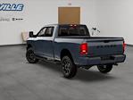New 2026 Ram 2500 Big Horn Crew Cab 4x4 Pickup for sale #M63723 - photo 4
