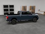 New 2026 Ram 2500 Big Horn Crew Cab 4x4 Pickup for sale #M63723 - photo 6