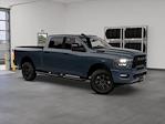 New 2026 Ram 2500 Big Horn Crew Cab 4x4 Pickup for sale #M63723 - photo 7