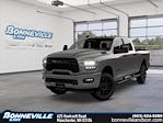 New 2026 Ram 2500 Big Horn Crew Cab for sale #M63724 - photo 1