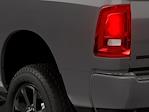 New 2026 Ram 2500 Big Horn Crew Cab for sale #M63724 - photo 10