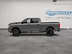 New 2026 Ram 2500 Big Horn Crew Cab for sale #M63724 - photo 3
