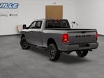 New 2026 Ram 2500 Big Horn Crew Cab for sale #M63724 - photo 4