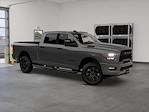 New 2026 Ram 2500 Big Horn Crew Cab for sale #M63724 - photo 6