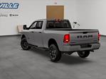 New 2026 Ram 2500 Big Horn Crew Cab for sale #M63725 - photo 4