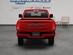 New 2026 Ram 2500 Big Horn Crew Cab 4x4 Pickup for sale #M63726 - photo 10