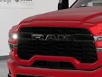 New 2026 Ram 2500 Big Horn Crew Cab 4x4 Pickup for sale #M63726 - photo 14