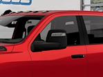 New 2026 Ram 2500 Big Horn Crew Cab 4x4 Pickup for sale #M63726 - photo 15