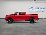 New 2026 Ram 2500 Big Horn Crew Cab 4x4 Pickup for sale #M63726 - photo 3
