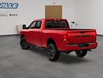 New 2026 Ram 2500 Big Horn Crew Cab 4x4 Pickup for sale #M63726 - photo 4