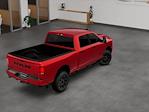 New 2026 Ram 2500 Big Horn Crew Cab 4x4 Pickup for sale #M63726 - photo 5