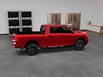 New 2026 Ram 2500 Big Horn Crew Cab 4x4 Pickup for sale #M63726 - photo 6