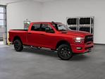 New 2026 Ram 2500 Big Horn Crew Cab 4x4 Pickup for sale #M63726 - photo 7