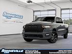 New 2026 Ram 1500 Big Horn Crew Cab 4x4 Pickup for sale #M63727 - photo 1