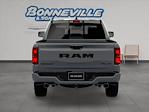 New 2026 Ram 1500 Big Horn Crew Cab 4x4 Pickup for sale #M63727 - photo 10