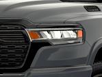 New 2026 Ram 1500 Big Horn Crew Cab 4x4 Pickup for sale #M63727 - photo 13