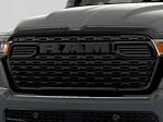 New 2026 Ram 1500 Big Horn Crew Cab 4x4 Pickup for sale #M63727 - photo 14