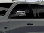 New 2026 Ram 1500 Big Horn Crew Cab 4x4 Pickup for sale #M63727 - photo 15