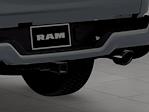 New 2026 Ram 1500 Big Horn Crew Cab 4x4 Pickup for sale #M63727 - photo 16