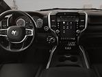 New 2026 Ram 1500 Big Horn Crew Cab 4x4 Pickup for sale #M63727 - photo 17