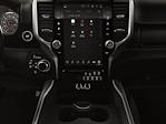 New 2026 Ram 1500 Big Horn Crew Cab 4x4 Pickup for sale #M63727 - photo 26