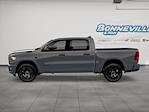 New 2026 Ram 1500 Big Horn Crew Cab 4x4 Pickup for sale #M63727 - photo 3